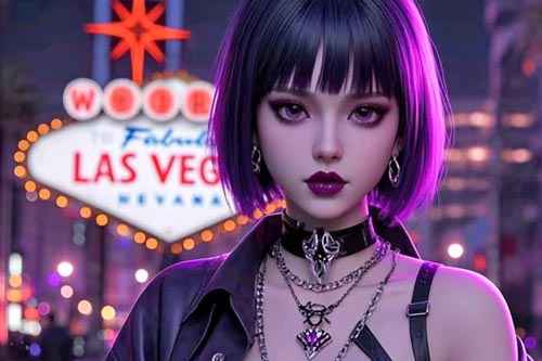 天美账号申请开通