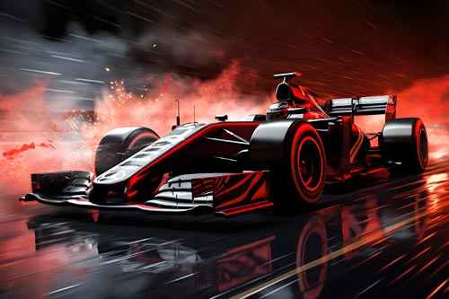 安信12账号申请开通