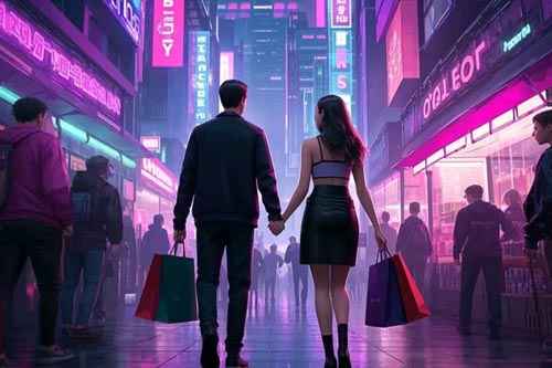 金洋8会员注册系统入口