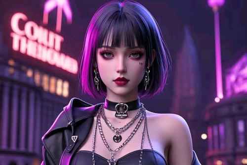 申请星座注册账号