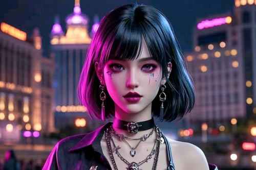 盛煌平台注册登录