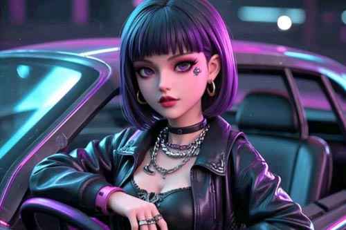 摩臣2会员注册系统入口