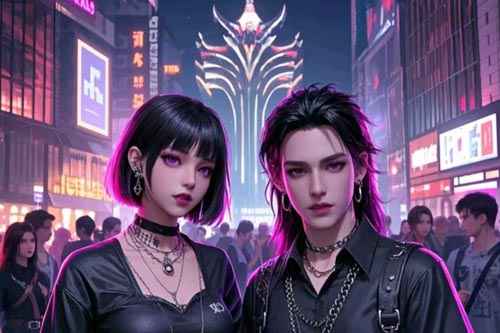 摩天4官方注册服务