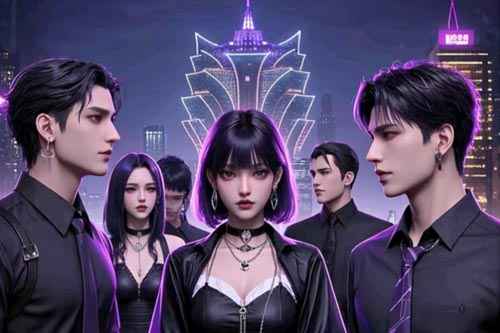 恒行2官方注册服务