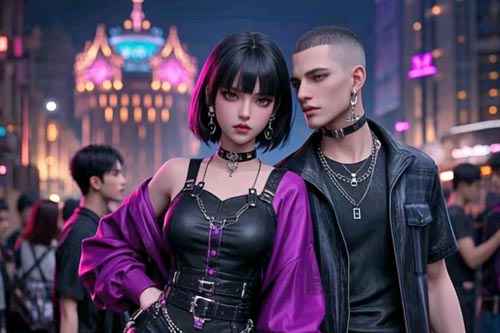 新城平台注册中心