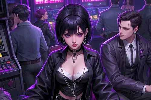 耀世平台注册登录