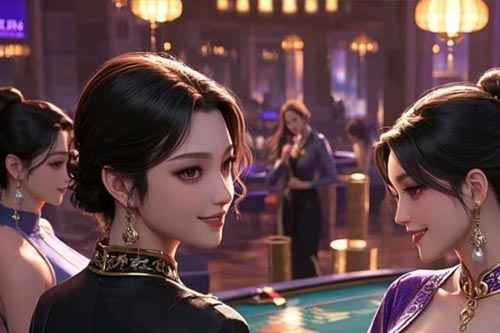 门徒账号申请开通