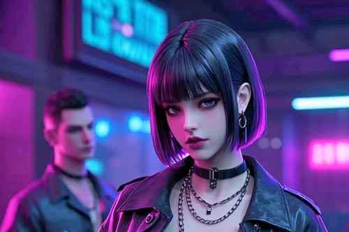 申请摩天6注册账号