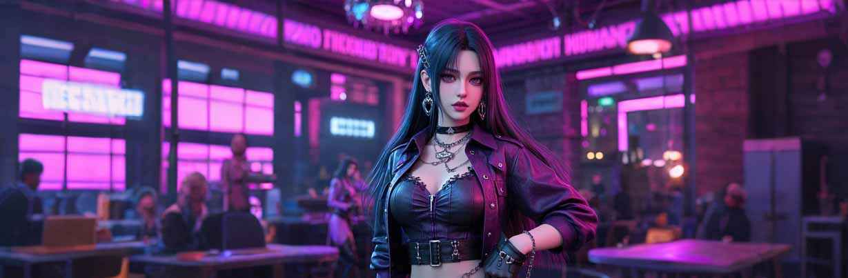 金洋8会员注册系统入口