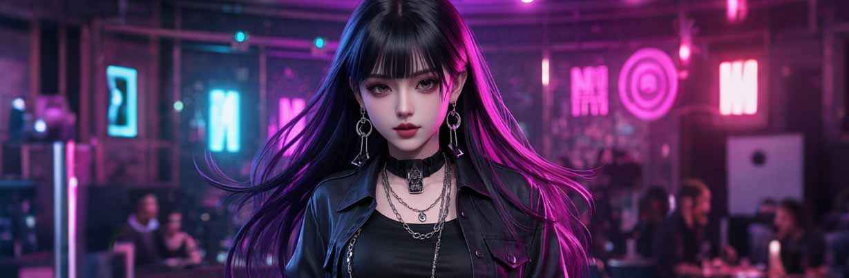 盛煌平台注册登录