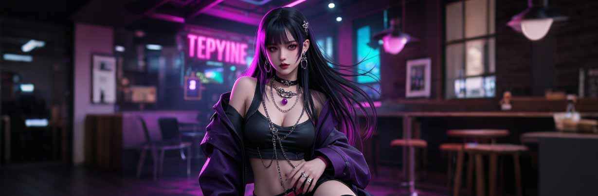 耀世平台注册登录