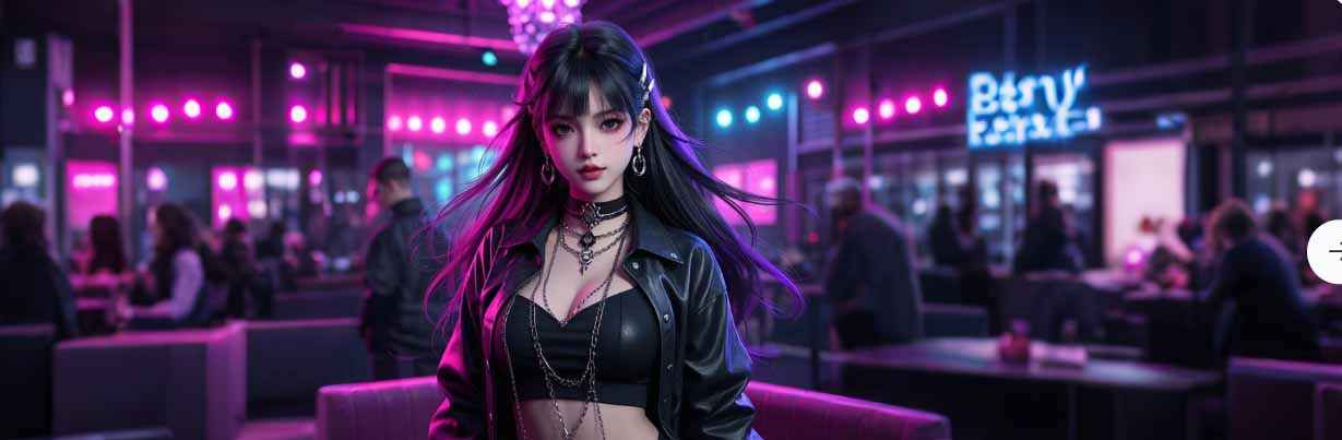 天美账号申请开通