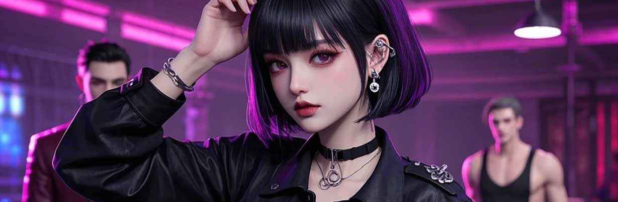 恒行3官方注册服务