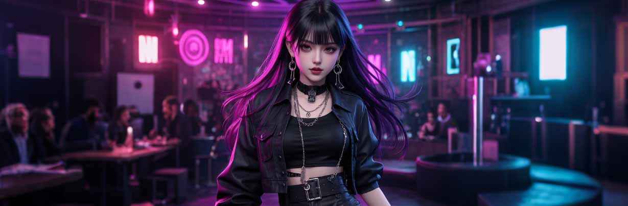 摩杰账号注册申请