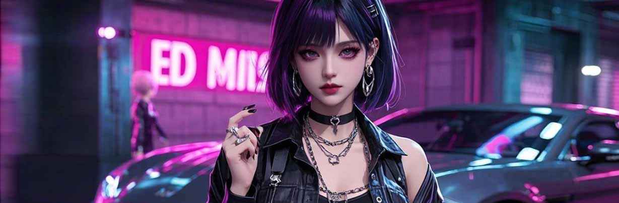 太古平台注册登录