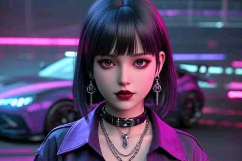 V6账号申请开通