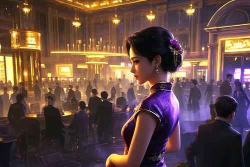 杏悦官方注册服务