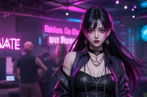 天火账号申请开通