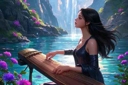 众腾官方注册服务