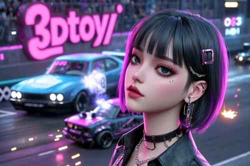 申请摩登3注册账号